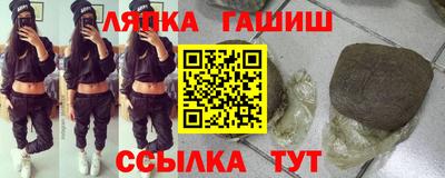 мдпв Кандалакша